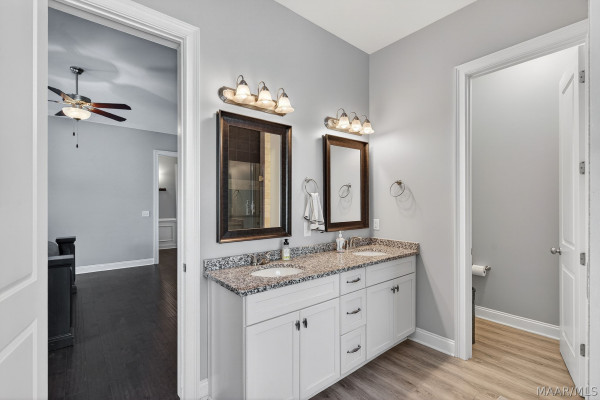 176 Boykin Lakes Loop