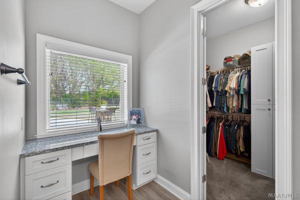 176 Boykin Lakes Loop