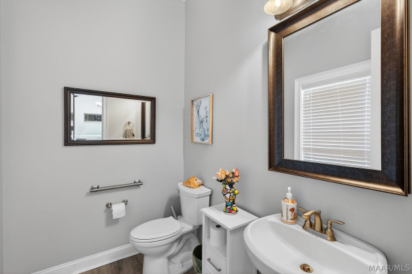 176 Boykin Lakes Loop