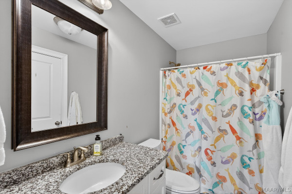 176 Boykin Lakes Loop