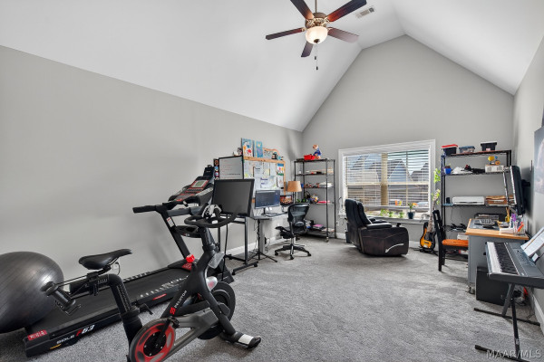 176 Boykin Lakes Loop