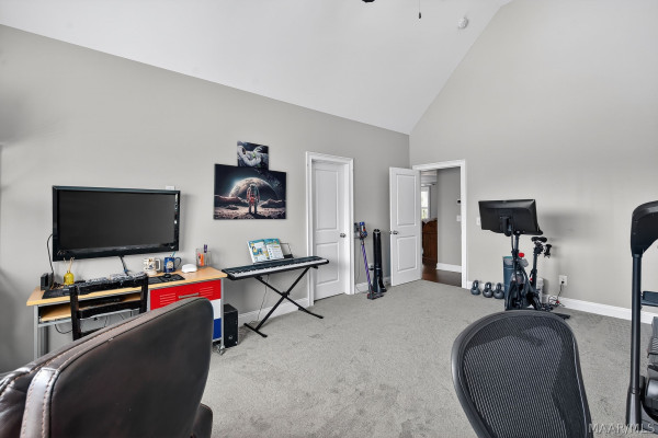 176 Boykin Lakes Loop