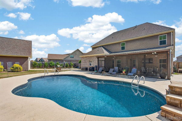 176 Boykin Lakes Loop