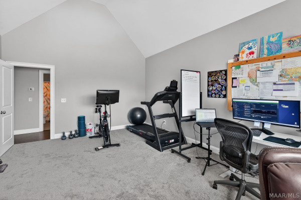 176 Boykin Lakes Loop