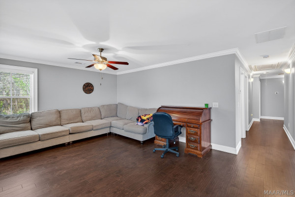 176 Boykin Lakes Loop