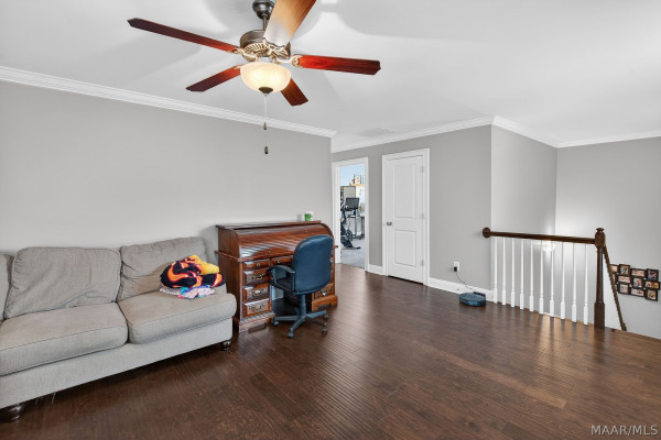 176 Boykin Lakes Loop