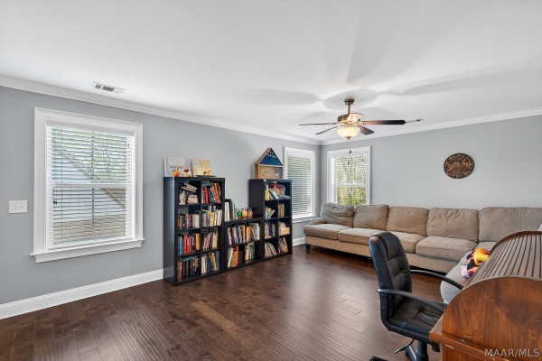 176 Boykin Lakes Loop