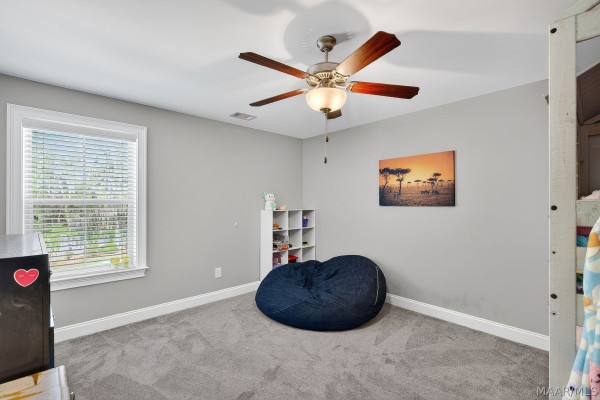 176 Boykin Lakes Loop