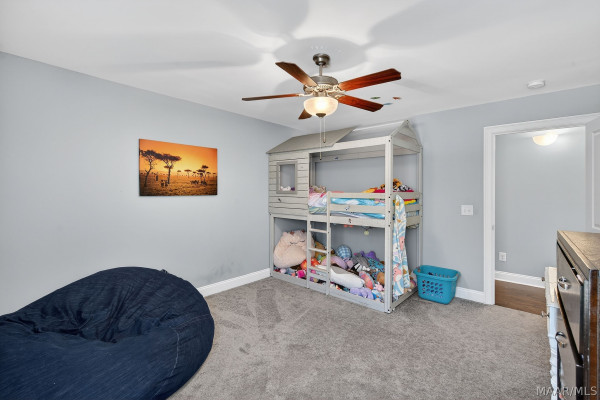 176 Boykin Lakes Loop