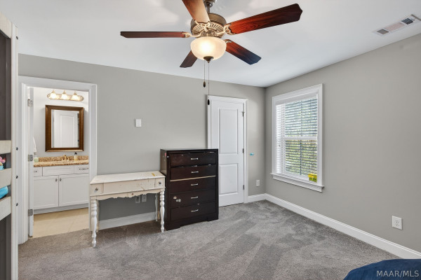 176 Boykin Lakes Loop