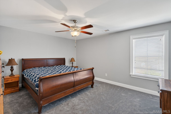 176 Boykin Lakes Loop