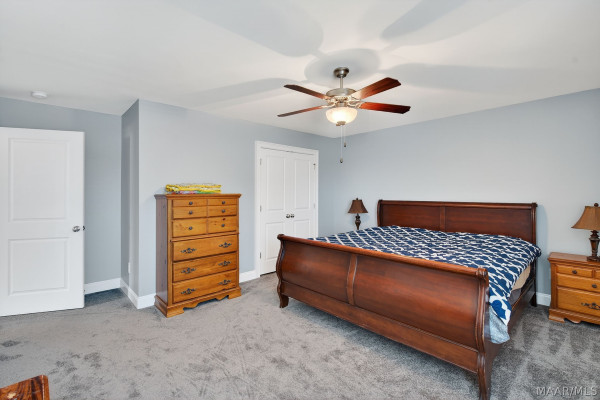 176 Boykin Lakes Loop