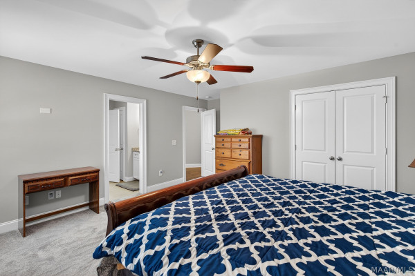 176 Boykin Lakes Loop