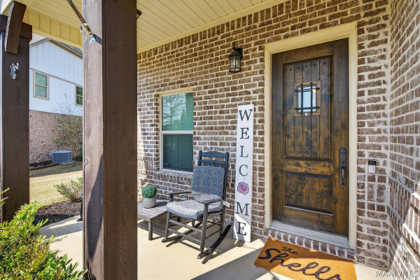 176 Boykin Lakes Loop