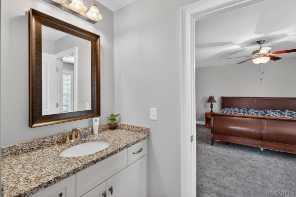 176 Boykin Lakes Loop