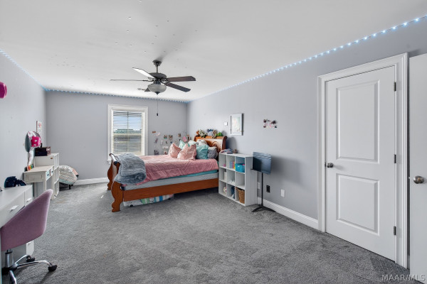 176 Boykin Lakes Loop