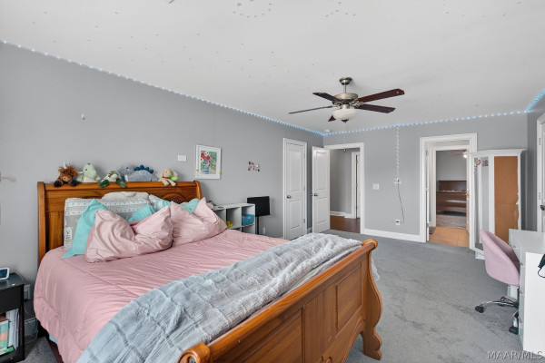 176 Boykin Lakes Loop