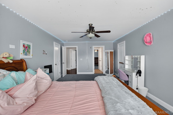 176 Boykin Lakes Loop