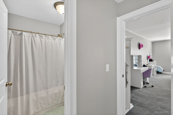 176 Boykin Lakes Loop