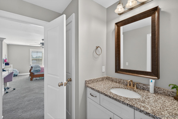 176 Boykin Lakes Loop