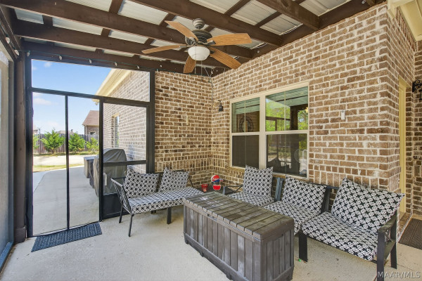 176 Boykin Lakes Loop