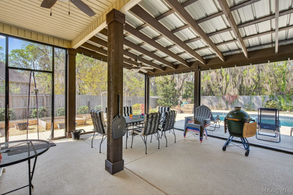 176 Boykin Lakes Loop