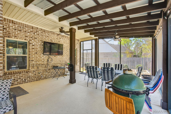 176 Boykin Lakes Loop