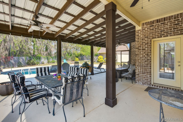 176 Boykin Lakes Loop