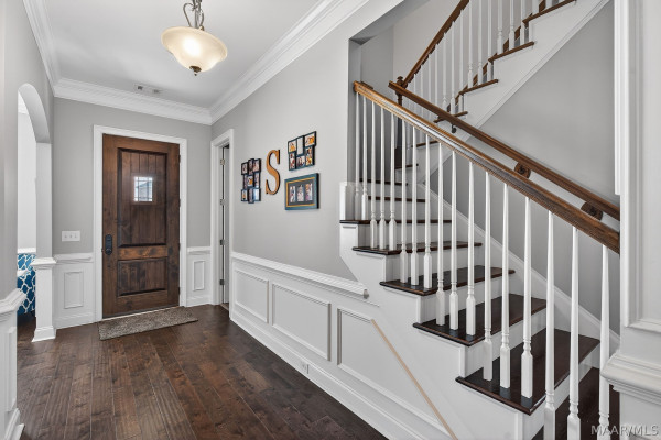 176 Boykin Lakes Loop