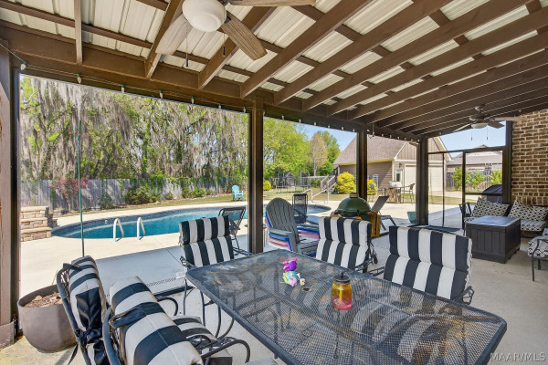 176 Boykin Lakes Loop