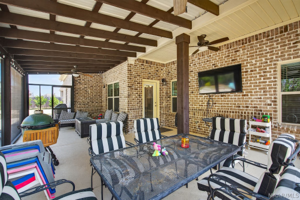 176 Boykin Lakes Loop