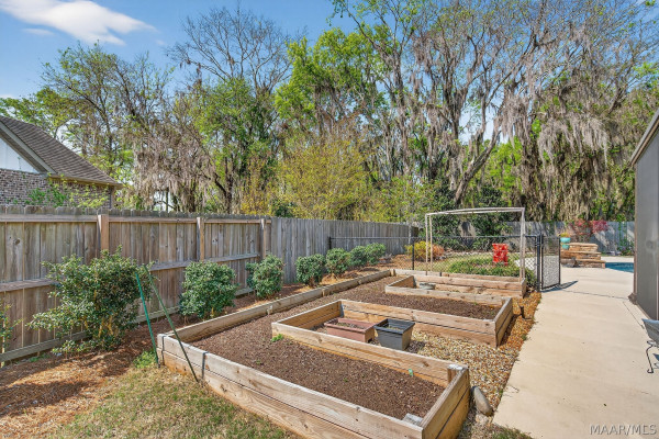 176 Boykin Lakes Loop