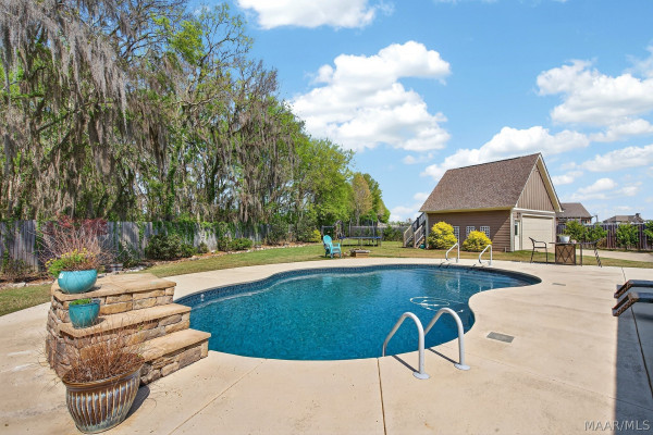 176 Boykin Lakes Loop