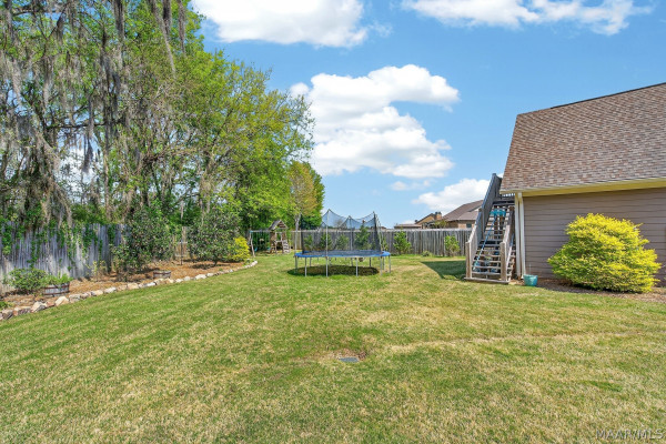 176 Boykin Lakes Loop