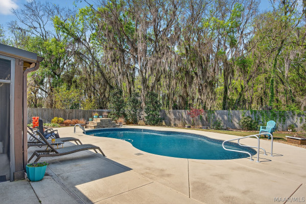 176 Boykin Lakes Loop