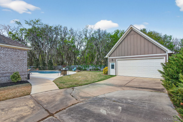 176 Boykin Lakes Loop