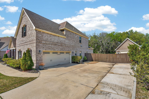 176 Boykin Lakes Loop