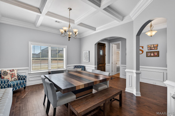 176 Boykin Lakes Loop