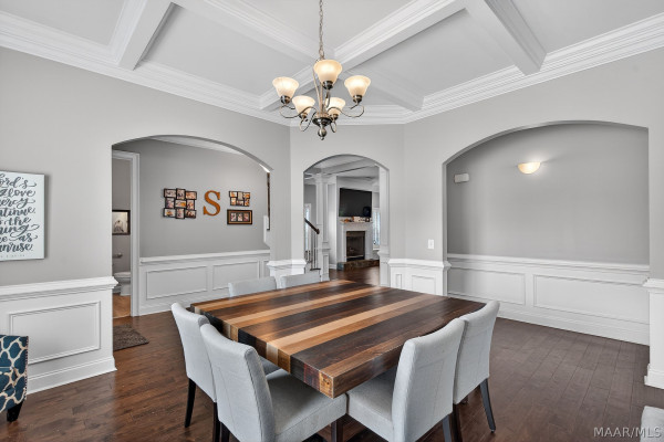 176 Boykin Lakes Loop