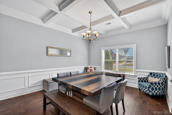 176 Boykin Lakes Loop