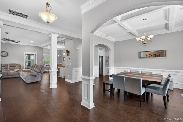 176 Boykin Lakes Loop