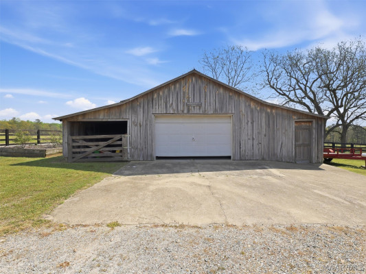 398 Abrams Road