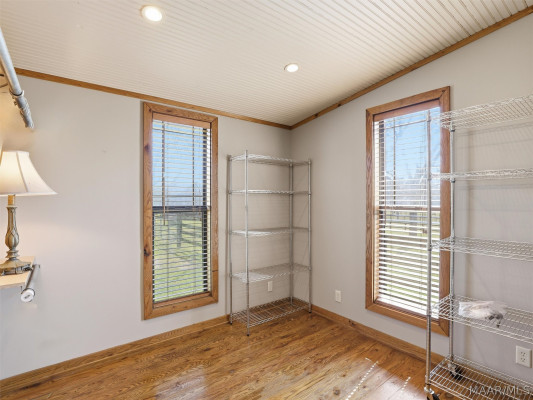 398 Abrams Road