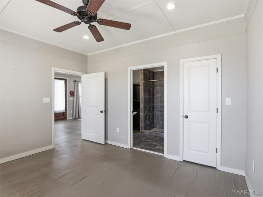 398 Abrams Road