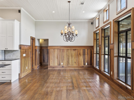 398 Abrams Road