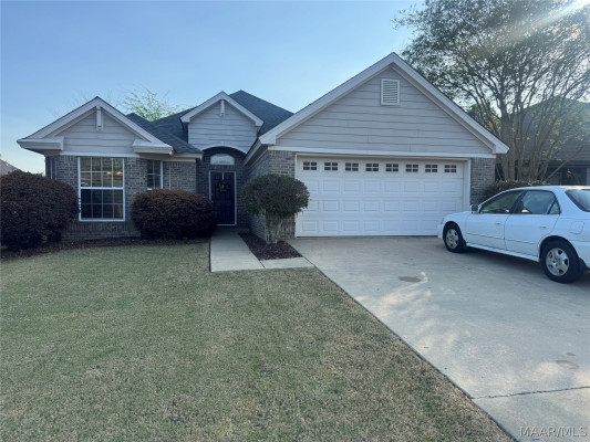 8920 Ashland Park Place