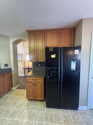 8920 Ashland Park Place