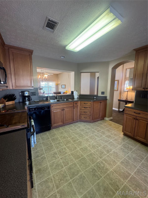 8920 Ashland Park Place