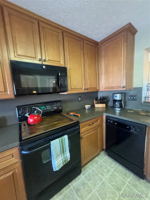 8920 Ashland Park Place