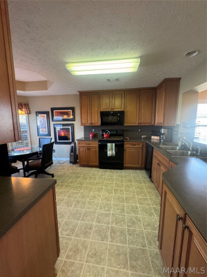 8920 Ashland Park Place